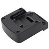 Battery Adapter Converter ABS Dock Power Connector Conversion Kit 12V