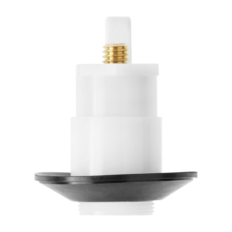 KOHLER Genuine Part Plumbing Fixture Repair Supplies