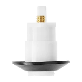 KOHLER Genuine Part Plumbing Fixture Repair Supplies
