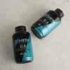 Meta Nutrition, ALA, Ácido Alfa Lipoico 120 cápsulas. 600 mg