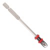 H&H 535260 Screw Catch Bit BCB+0 x 115