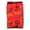 UD_Equal Exchange Organic Drip Coffee - Decaf - Case Of
