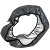 Mesh Air Intake Pre-Filter Cover Small 12cm X 15cm Dirt