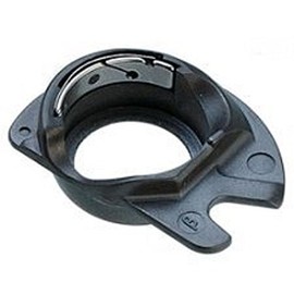 NewPowerGear Bobbin Case Replacement for Sewing Machines Singer 4522, 4525, 4526, 4528, 4530, 4538, 4552, 4562, 4572, 4610, 4620, 4622, 4624, 4814, 4817, 4818