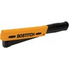 Bostitch H-30-E Hammer Tacker - STCR5019 6-10mm Stapler