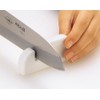Pearl Metal C-3524 Handy Accessory Ceramic Mini Sharpener