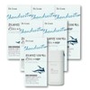 Dr.Lin Dr.Lin Chondroitin 1200 Max 1200mg x 60 tablets x 6 TB / 닥터린 닥터린 콘드로이친 1200 맥스 1200mg x 60정 X 6  TB