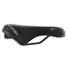 SELLE ITALIA ST1 SUPERFLOW Saddle [L] Size: 6.5 x 10.3