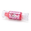 My Melody Tint Lip