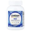 Centrum Men's Complete Multivitamin, 120 Tablets / Centrum (센트룸), 맨즈