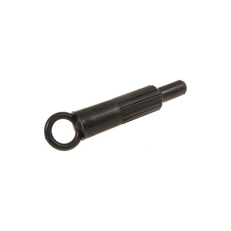 Dorman 14504 Clutch Alignment Tool Compatible with Select Models