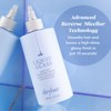 Drybar Liquid Glass Instant Glossing Rinse | 10-Second Shine-Boosting Hair