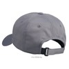 Shimano Twill Cap