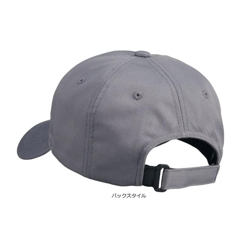 Shimano Twill Cap