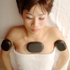 Master Massage 4 Pieces XXL Oversized Super Extra Large Oval