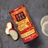 The Republic of Tea Caramel Apple Red Tea, 36-Count, Packaging