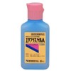 etapurasugeru A Sanitizing Gel 60ml X 10 Pieces [specified Quasi-drug]