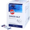 Emser inhalation solution