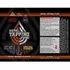 Premium Metal Tapping Fluid - 16 FL. OZ. Threading and