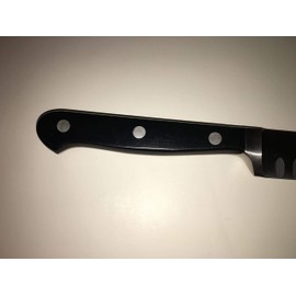 ヴォストフ クラシック キッチンナイフ 4139 16cm