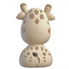 Giraffe USB 3.0 Stick 64GB - Funny Memory Stick for