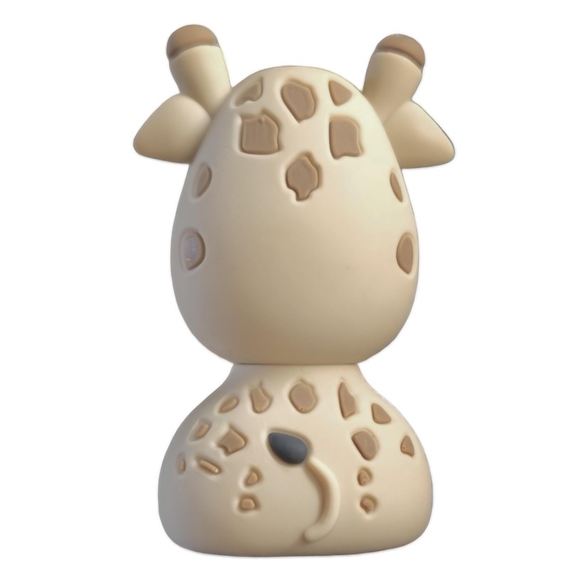 Giraffe USB 3.0 Stick 64GB - Funny Memory Stick for