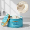 Mascarilla Capilar Ogx Argan Oil Nutritiva 300 Ml