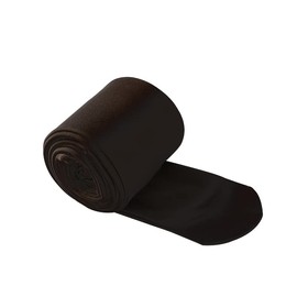 Womens Thermal Lined Translucent Pantyhose Winter Warm Fleece Tights Stockings, Slimming, Stretchy, Versatile for Fashion & Comfort (Black-220g)