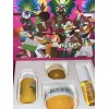 Sol de Janeiro Limited Edition Bum Bum Beats Gift Set