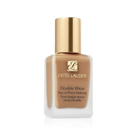 Estée Lauder Estée Lauder Double Wear Stay-in-Place 24-Hour Long-Wear Matte Foundation Makeup, 1 Fl Oz, 3N1 Ivory Beige