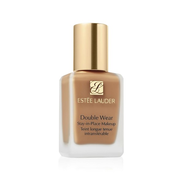 Estée Lauder Estée Lauder Double Wear Stay-in-Place 24-Hour Long-Wear Matte