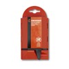 Crescent Utility Replacement Blades - 100 Pack | RB-UB-100