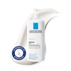 La Roche Posay Lipikar Body Milk 750 ml