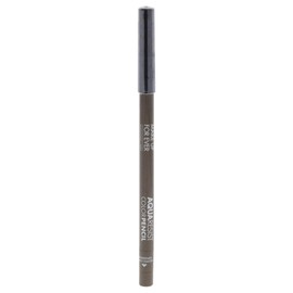 Make Up For Ever Aqua Resist Color Pencil - 5 Bronze for Women - 0.04 oz Eyeliner