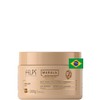 Felps - Mascarilla profesional para el cabello dañado y seco