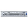 Lamy M66 Roller Ball refill - Blue