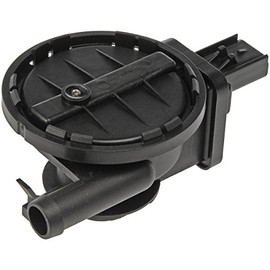 Dorman 310-501 Evaporative Emissions System Leak Detection Pump Compatible with Select Dodge/Jeep/Mitsubishi Models