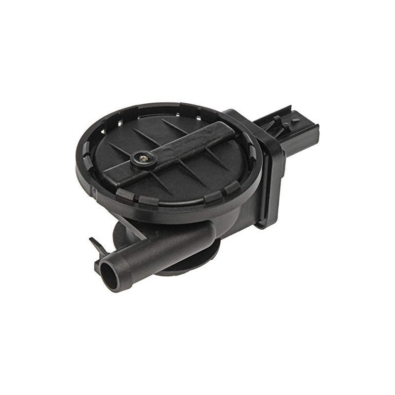 Dorman 310-501 Evaporative Emissions System Leak Detection Pump Compatible with