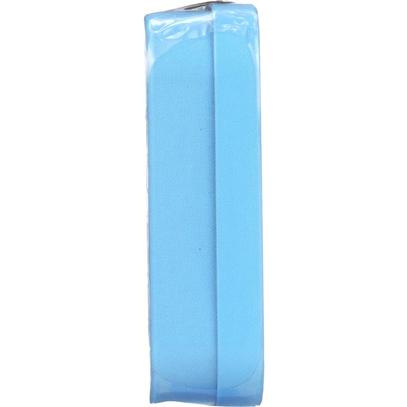 VerMints Peppermint Breathmints, 1 pack 6 count