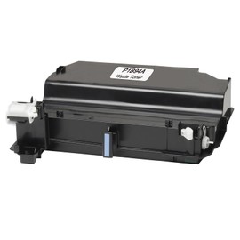 P1B94A High Yield Black Waste Toner Compatible for HP P1B94-67901 Waste Toner for Color M652 M653 M681 M682 E65050dn E65060dn E67550dh E67560z Printer