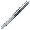 Platinum PGB3000A Balance Crystal Blue Fountain Pen