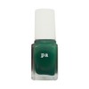 pa Nail Color Premier AA207 (6mL)