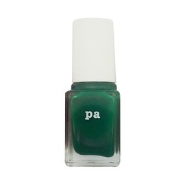 pa Nail Color Premier AA207 (6mL)