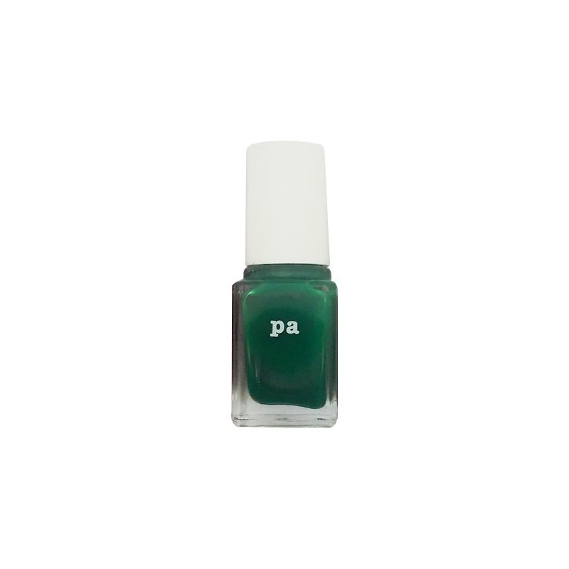 pa Nail Color Premier AA207 (6mL)