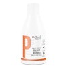 Salerm Kit Multi Proteinas Hair Lab Shampoo Balsamo Y Mask