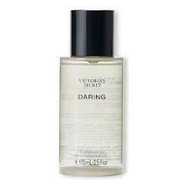 Mini Mist Corporal Daring