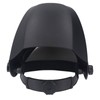Welding Helmet 100x67mm Large View Screen 4 Sensors Externally Adjustable