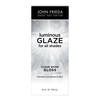 John Frieda Luminous Glaze brillo transparente, 6.5 onzas