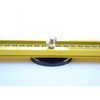 Acid Tactical® 15" Adjustable Paracord Jig - Lightweight Aluminum -