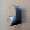Spacer Lock Ultra Dedicated Replacement Part 0.3 inch (8 mm)